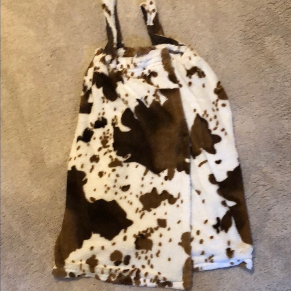 Bass Pro Shop Shower Cover